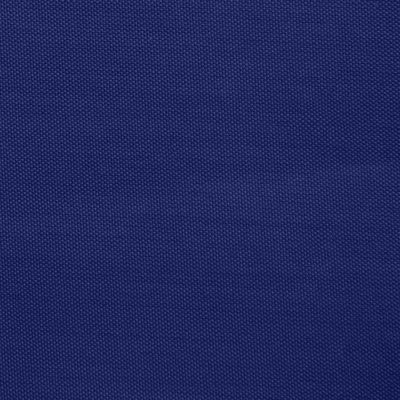 Ткань подкладочная Таффета 19-3920, антист., 54 гр/м2, шир.150см, цвет т.синий - купить в Элисте. Цена 65.53 руб.
