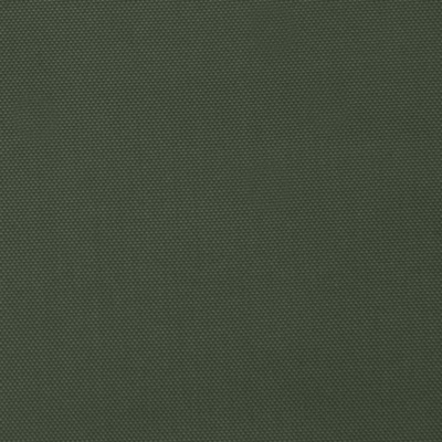Ткань подкладочная "BEE" 19-0419, 54 гр/м2, шир.150см, цвет болотный - купить в Элисте. Цена 64.20 руб.