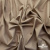 Ткань сорочечная Илер 100%полиэстр, 120 г/м2 ш.150 см, цв. капучино - купить в Элисте. Цена 290.24 руб.