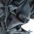 Ткань подкладочная Жаккард PV2416932, 93г/м2, 145 см, серо-голубой (15-4101/17-4405) - купить в Элисте. Цена 241.46 руб.