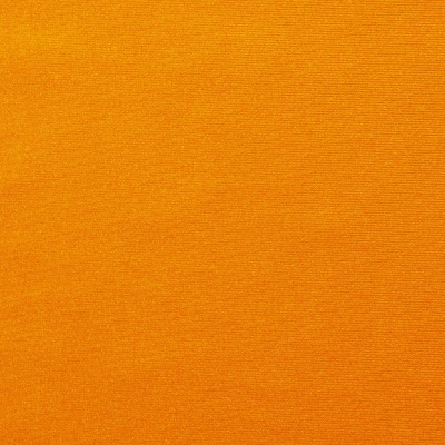 Бифлекс плотный col.716, 210 гр/м2, шир.150см, цвет оранжевый - купить в Элисте. Цена 659.92 руб.