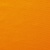 Бифлекс плотный col.716, 210 гр/м2, шир.150см, цвет оранжевый - купить в Элисте. Цена 659.92 руб.