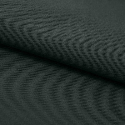 Ткань смесовая для спецодежды "Униформ" 19-5513, 210 гр/м2, шир.150 см, цвет сер.зелёный - купить в Элисте. Цена 138.73 руб.