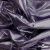 Трикотажное полотно голограмма, шир.140 см, #602 -фиолет/серебро - купить в Элисте. Цена 385.88 руб.