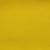 Креп стрейч Амузен 14-0756, 85 гр/м2, шир.150см, цвет жёлтый - купить в Элисте. Цена 194.07 руб.