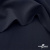 Ткань костюмная "Диана", 85%P 11%R 4%S, 260 г/м2 ш.150 см, цв-чернильный (4) - купить в Элисте. Цена 434.07 руб.
