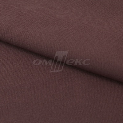 Костюмная ткань "Элис", 220 гр/м2, шир.150 см, цвет коричневый кирпич - купить в Элисте. Цена 303.10 руб.