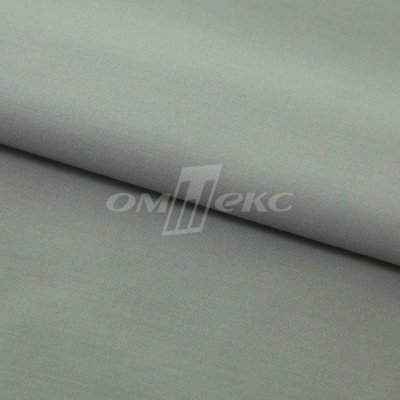 Ткань сорочечная стрейч 15-4305, 115 гр/м2, шир.150см, цвет серый - купить в Элисте. Цена 310.89 руб.