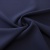 Костюмная ткань "Элис", 220 гр/м2, шир.150 см, цвет чернильный - купить в Элисте. Цена 303.10 руб.