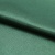 Поли креп-сатин 19-5420, 125 (+/-5) гр/м2, шир.150см, цвет зелёный - купить в Элисте. Цена 155.57 руб.