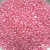0404-5146G-Полубусины пластиковые круглые "ОмТекс", 4 мм, (уп.50гр=2500+/-10шт), цв.101-св.розовый - купить в Элисте. Цена: 63.50 руб.