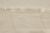 Костюмная ткань с вискозой "Бриджит" 11-0107, 210 гр/м2, шир.150см, цвет бежевый - купить в Элисте. Цена 564.96 руб.