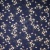 Плательная ткань "Фламенко" 3.2, 80 гр/м2, шир.150 см, принт растительный - купить в Элисте. Цена 239.03 руб.