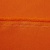 Креп стрейч Манго 16-1360, 200 гр/м2, шир.150см, цвет оранж - купить в Элисте. Цена 261.53 руб.