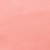 Ткань подкладочная Таффета 15-1621, антист., 54 гр/м2, шир.150см, цвет персик - купить в Элисте. Цена 65.53 руб.