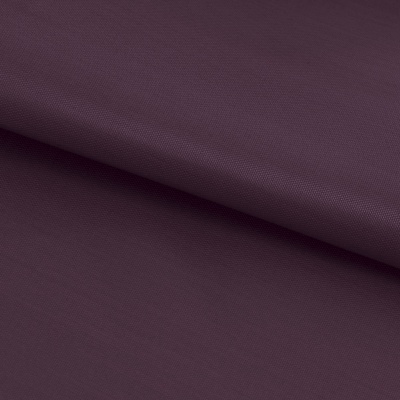 Ткань подкладочная Таффета 19-2014, антист., 54 гр/м2, шир.150см, цвет слива - купить в Элисте. Цена 65.53 руб.