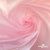 Ткань органза, 100% полиэстр, 28г/м2, шир. 150 см, цв. #47 розовая пудра - купить в Элисте. Цена 86.24 руб.