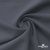 Ткань костюмная Пикассо HQ, 94%P 6%S, 18-0201 серый, 220 г/м2, шир. 150см - купить в Элисте. Цена 267.79 руб.