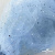 Сетка Фатин Глитер Спейс, 12 (+/-5) гр/м2, шир.150 см, 16-93/голубой - купить в Элисте. Цена 180.32 руб.