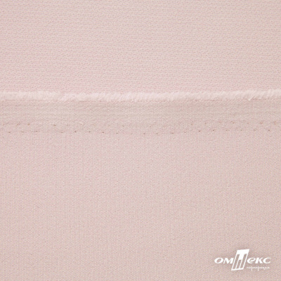 Ткань костюмная "Микела", 96%P 4%S, 255 г/м2 ш.150 см, цв-розовый #40 - купить в Элисте. Цена 393.34 руб.