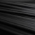 Бифлекс плотный col.124, 210 гр/м2, шир.150см, цвет чёрный - купить в Элисте. Цена 653.26 руб.