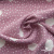 Ткань плательная "Вискоза принт"  100% вискоза, 120 г/м2, шир.150 см Цв.  Розовый - купить в Элисте. Цена 280.82 руб.