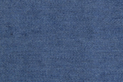 Ткань джинсовая №96, 160 гр/м2, шир.148см, цвет голубой - купить в Элисте. Цена 350.42 руб.