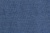Ткань джинсовая №96, 160 гр/м2, шир.148см, цвет голубой - купить в Элисте. Цена 350.42 руб.