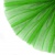 Сетка Глиттер, 24 г/м2, шир.145 см., зеленый - купить в Элисте. Цена 117.24 руб.