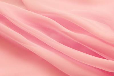 Портьерный капрон 15-2215, 47 гр/м2, шир.300см, цвет 5/розовый - купить в Элисте. Цена 137.27 руб.