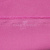 Креп стрейч Манго 17-2627, 200 гр/м2, шир.150см, цвет крокус - купить в Элисте. Цена 261.53 руб.