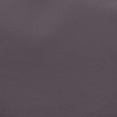 Ткань подкладочная Таффета 18-5203, антист., 54 гр/м2, шир.150см, цвет м.асфальт - купить в Элисте. Цена 60.40 руб.