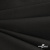 Костюмная ткань с вискозой "Диана", 260 гр/м2, шир.150см, цвет чёрный - купить в Элисте. Цена 434.07 руб.