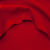 Костюмная ткань "Элис" 18-1655, 200 гр/м2, шир.150см, цвет красный - купить в Элисте. Цена 306.20 руб.