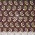 Плательная ткань "Фламенко" 14.1, 80 гр/м2, шир.150 см, принт огурцы - купить в Элисте. Цена 243.96 руб.