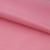 Ткань подкладочная Таффета 15-2216, 48 гр/м2, шир.150см, цвет розовый - купить в Элисте. Цена 55.19 руб.
