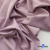 Ткань сорочечная Илер 100%полиэстр, 120 г/м2 ш.150 см, цв. пепел. роза - купить в Элисте. Цена 290.24 руб.