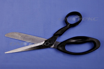 Ножницы закройные Н-078 (260 мм) - купить в Элисте. Цена: 625.85 руб.
