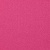 Креп стрейч Амузен 17-1937, 85 гр/м2, шир.150см, цвет розовый - купить в Элисте. Цена 194.07 руб.