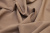 Костюмная ткань с вискозой "Флоренция" 17-1410, 195 гр/м2, шир.150см, цвет кофе - купить в Элисте. Цена 496.99 руб.