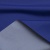 Курточная ткань Дюэл (дюспо) 19-3952, PU/WR/Milky, 80 гр/м2, шир.150см, цвет василёк - купить в Элисте. Цена 141.80 руб.