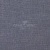 Ткань костюмная габардин "Меланж" 6159А, 172 гр/м2, шир.150см, цвет св.серый - купить в Элисте. Цена 287.10 руб.