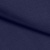 Ткань подкладочная Таффета 19-3921, антист., 53 гр/м2, шир.150см, цвет т.синий/navy - купить в Элисте. Цена 62.37 руб.