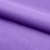 Креп стрейч Амузен 17-3323, 85 гр/м2, шир.150см, цвет фиолетовый - купить в Элисте. Цена 196.05 руб.