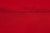 Костюмная ткань с вискозой "Флоренция" 18-1763, 195 гр/м2, шир.150см, цвет красный - купить в Элисте. Цена 491.97 руб.