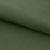 Ткань подкладочная Таффета 19-0511, антист., 54 гр/м2, шир.150см, цвет хаки - купить в Элисте. Цена 60.40 руб.