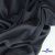 Ткань костюмная "Турин" 80% P, 16% R, 4% S, 230 г/м2, шир.150 см, цв-графит #27 - купить в Элисте. Цена 439.57 руб.