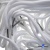 Шнурки #106-07, круглые 130 см, цв.белый - купить в Элисте. Цена: 21.92 руб.