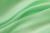 Портьерный капрон 13-6009, 47 гр/м2, шир.300см, цвет св.зелёный - купить в Элисте. Цена 143.68 руб.