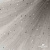 Сетка Фатин Глитер Спейс, 12 (+/-5) гр/м2, шир.150 см, 122/туман - купить в Элисте. Цена 200.04 руб.